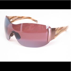 Maui Jim Kula Sunglasses